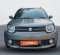 2017 Suzuki Ignis GX MT Abu-abu - Jual mobil bekas di Banten-1