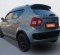 2017 Suzuki Ignis GX MT Abu-abu - Jual mobil bekas di Banten-3