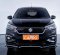 2019 Suzuki Ertiga Sport AT Hitam - Jual mobil bekas di Jawa Barat-1