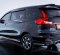 2019 Suzuki Ertiga Sport AT Hitam - Jual mobil bekas di Jawa Barat-2