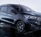 2022 Suzuki Ertiga GX AT Hitam - Jual mobil bekas di Banten-2