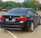 2013 BMW 5 Series 520d Hitam - Jual mobil bekas di DKI Jakarta-4