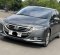 2012 Honda Odyssey 2.4 Abu-abu - Jual mobil bekas di DKI Jakarta-3