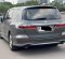 2012 Honda Odyssey 2.4 Abu-abu - Jual mobil bekas di DKI Jakarta-6