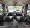 2013 Nissan Serena Highway Star Silver - Jual mobil bekas di DKI Jakarta-10