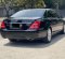 2011 Mercedes-Benz S-Class 300 Hitam - Jual mobil bekas di DKI Jakarta-4