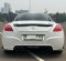 2012 Peugeot RCZ RCZ Putih - Jual mobil bekas di DKI Jakarta-5