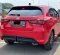 2021 Honda City Hatchback RS MT Merah - Jual mobil bekas di DKI Jakarta-4