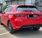 2021 Honda City Hatchback RS MT Merah - Jual mobil bekas di DKI Jakarta-6