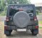 2011 Jeep Wrangler Sport Unlimited Hitam - Jual mobil bekas di DKI Jakarta-4