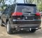 2015 Mitsubishi Pajero Sport Exceed Hitam - Jual mobil bekas di DKI Jakarta-4