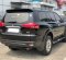 2013 Mitsubishi Pajero Sport Dakar Hitam - Jual mobil bekas di DKI Jakarta-2