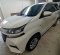 2020 Toyota Avanza 1.3E AT Putih - Jual mobil bekas di Jawa Barat-2