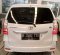 2020 Toyota Avanza 1.3E AT Putih - Jual mobil bekas di Jawa Barat-10