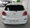 2016 Mitsubishi Mirage EXCEED Putih - Jual mobil bekas di Jawa Barat-10