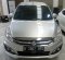 2015 Suzuki Ertiga GX AT Silver - Jual mobil bekas di Jawa Barat-1