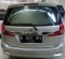 2015 Suzuki Ertiga GX AT Silver - Jual mobil bekas di Jawa Barat-9