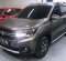 2021 Suzuki XL7 Beta AT Abu-abu - Jual mobil bekas di Jawa Barat-2