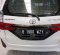 2020 Toyota Avanza Veloz Putih - Jual mobil bekas di Jawa Barat-3