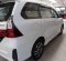 2020 Toyota Avanza Veloz Putih - Jual mobil bekas di Jawa Barat-5