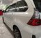 2020 Toyota Avanza Veloz Putih - Jual mobil bekas di Jawa Barat-6