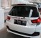 2020 Honda Mobilio RS Putih - Jual mobil bekas di Jawa Barat-2