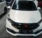 2020 Honda Mobilio RS Putih - Jual mobil bekas di Jawa Barat-4