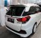 2020 Honda Mobilio RS Putih - Jual mobil bekas di Jawa Barat-8