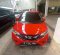 2017 Honda Jazz RS Merah - Jual mobil bekas di Jawa Barat-2