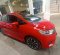 2017 Honda Jazz RS Merah - Jual mobil bekas di Jawa Barat-3