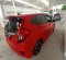 2017 Honda Jazz RS Merah - Jual mobil bekas di Jawa Barat-7