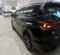 2023 Daihatsu Xenia 1.5 R CVT Hitam - Jual mobil bekas di Jawa Barat-4