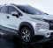 2020 Mitsubishi Xpander Cross MT Silver - Jual mobil bekas di Jawa Barat-3