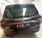 2022 Daihatsu Xenia 1.3 R AT Abu-abu - Jual mobil bekas di Jawa Barat-5