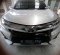 2021 Toyota Avanza Veloz Silver - Jual mobil bekas di Jawa Barat-1