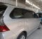 2021 Toyota Avanza Veloz Silver - Jual mobil bekas di Jawa Barat-5