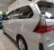 2021 Toyota Avanza Veloz Silver - Jual mobil bekas di Jawa Barat-6