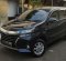 2021 Toyota Avanza 1.3G AT Hitam - Jual mobil bekas di Banten-1