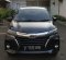 2021 Toyota Avanza 1.3G AT Hitam - Jual mobil bekas di Banten-5