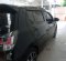 2021 Toyota Agya 1.2L G A/T Hitam - Jual mobil bekas di Jawa Barat-6