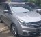 2020 Wuling Cortez 1.5 T Lux + CVT Abu-abu - Jual mobil bekas di Jawa Barat-2