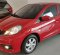 2017 Honda Brio Satya E Merah - Jual mobil bekas di Jawa Barat-2