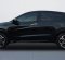 2016 Honda HR-V Prestige Hitam - Jual mobil bekas di DKI Jakarta-3