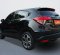 2016 Honda HR-V Prestige Hitam - Jual mobil bekas di DKI Jakarta-4