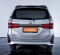 2021 Toyota Avanza Veloz Silver - Jual mobil bekas di Jawa Barat-2