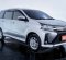 2021 Toyota Avanza Veloz Silver - Jual mobil bekas di Jawa Barat-6