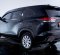 2022 Toyota Kijang Innova Zenix Hybrid Hitam - Jual mobil bekas di DKI Jakarta-4