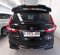 2019 Suzuki Ertiga Sport AT Hitam - Jual mobil bekas di DKI Jakarta-3