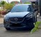 2015 Mazda CX-5 Grand Touring Hitam - Jual mobil bekas di DKI Jakarta-4