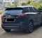 2015 Mazda CX-5 Grand Touring Hitam - Jual mobil bekas di DKI Jakarta-5